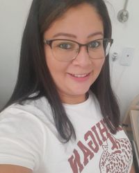 Anita mãe pâncreas em ação by Rio de Janeiro