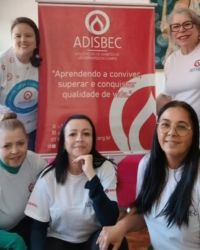 Adisbec