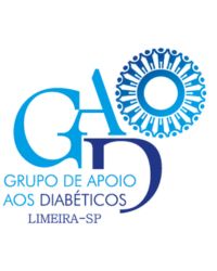 Gad Limeira