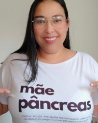 União Tipo 1