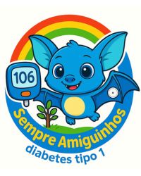 Sempre Amigos