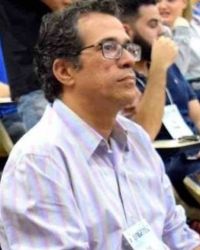 Comunidade DM1 Piracicaba