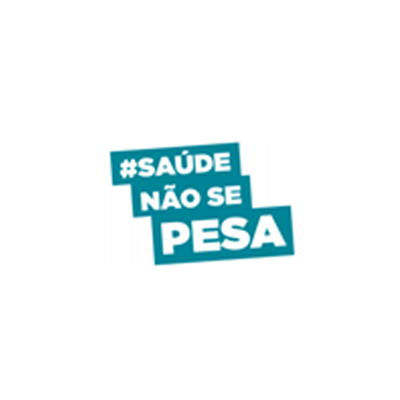 Além do peso: obesidade aumenta risco de câncer em at...