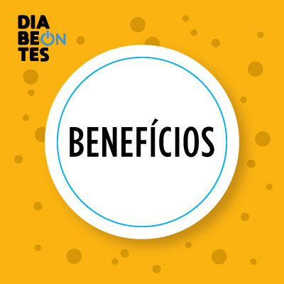 BENEFÍCIOS E CERTIFICADO