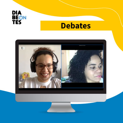 Debates temáticos