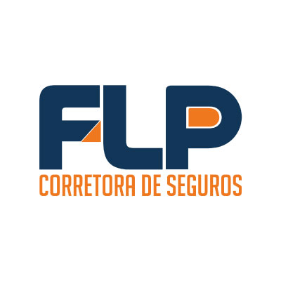 FLP Corretora de Seguros