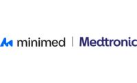 MEDTRONIC | MINIMED