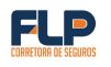 FLP CORRETORA DE SEGUROS