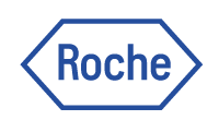 ROCHE