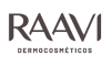 RAAVI DERMOCOSMÉTICOS