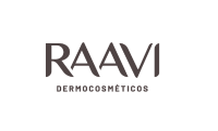 RAAVI DERMOCOSMÉTICOS