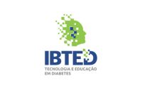 IBTED TECNOLOGIA E EDUCAÇÃO EM DIABETES