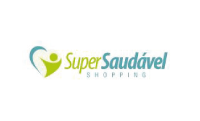 SUPER SAUDAVEL