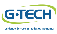 G-TECH