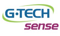 G-TECH