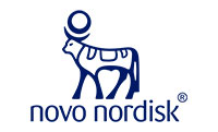Novo Nordisk
