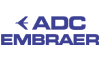 ADC EMBRAER