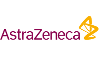 ASTRAZENECA