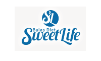 SWEET LIFE