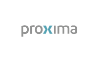 PROXIMA VYTTRA DIAGNOSTICOS