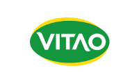 VITAO