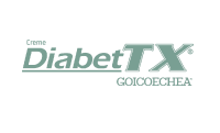 DIABETTX