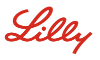 Lilly