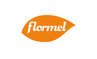 FLORMEL