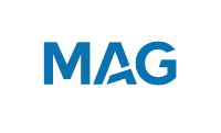 MAG
