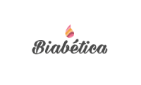 BIABÉTICA