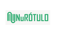 NUROTULO