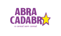 ABRA CADABRA CEREAL