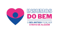 INSUMOS DO BEM