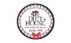 DIET HOUSE