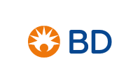 BD