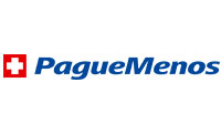 Pague Menos