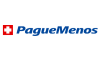 PAGUE MENOS