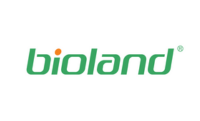 BIOLAND