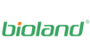 BIOLAND