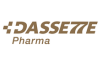 DASSETTE PHARMA
