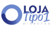 LOJA TIPO 1