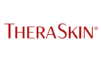 THERASKIN