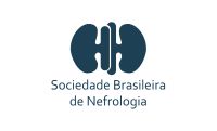 SBN