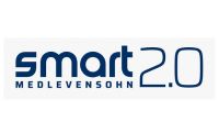 SMART MEDLEVENSOHN