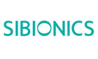 SIBIONICS BRASIL