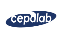 CEPALAB