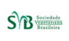 SVB
