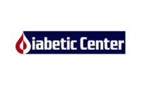 DIABETIC CENTER