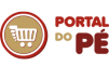 PORTAL DO PÉ