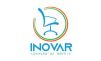 INOVAR